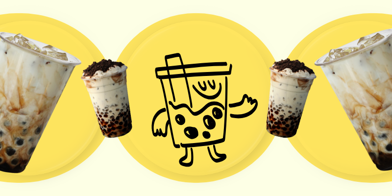 Membership Promotion