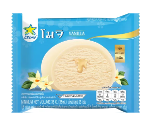 cremo mochivanilla