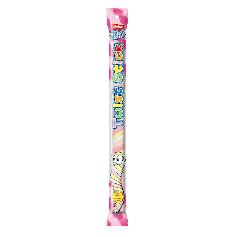 mallow stick